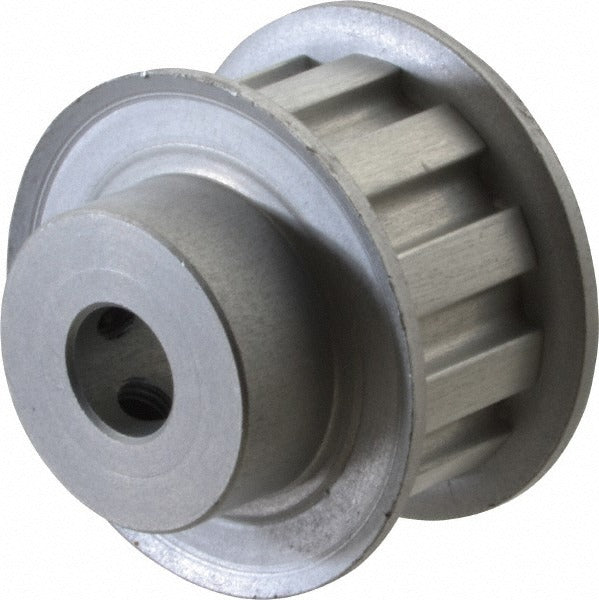 VALUE COLLECTION Value Collection 11L050-6FA-3/8 Timing Belt Pulley