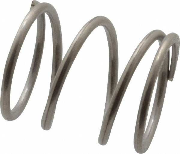 GARDNER SPRING Gardner Spring 36587GS Precision Compression Spring