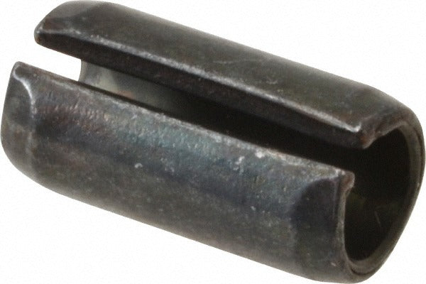 VALUE COLLECTION Value Collection R57900823 Slotted Spring Pin 20mm 10mm