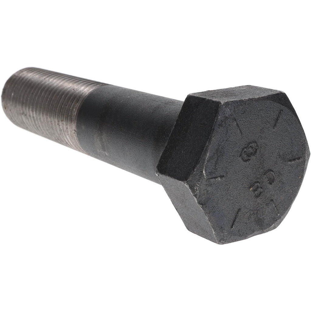 VALUE COLLECTION Value Collection HCI82000950 Hex Cap Screw Grade 8