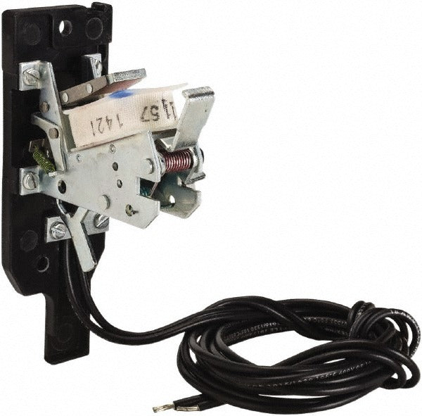 SCHNEIDER ELECTRIC Square D LA11021 Circuit Breaker Shunt Trip 120-240V