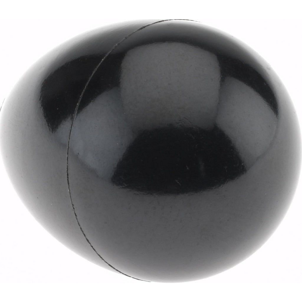 GIBRALTAR Gibraltar G10-0073-E Female Insert Lever Knob