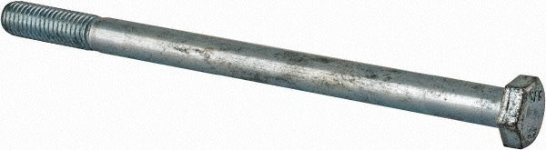 VALUE COLLECTION Value Collection 815365PS Hex Head Cap Screw M12x1.75