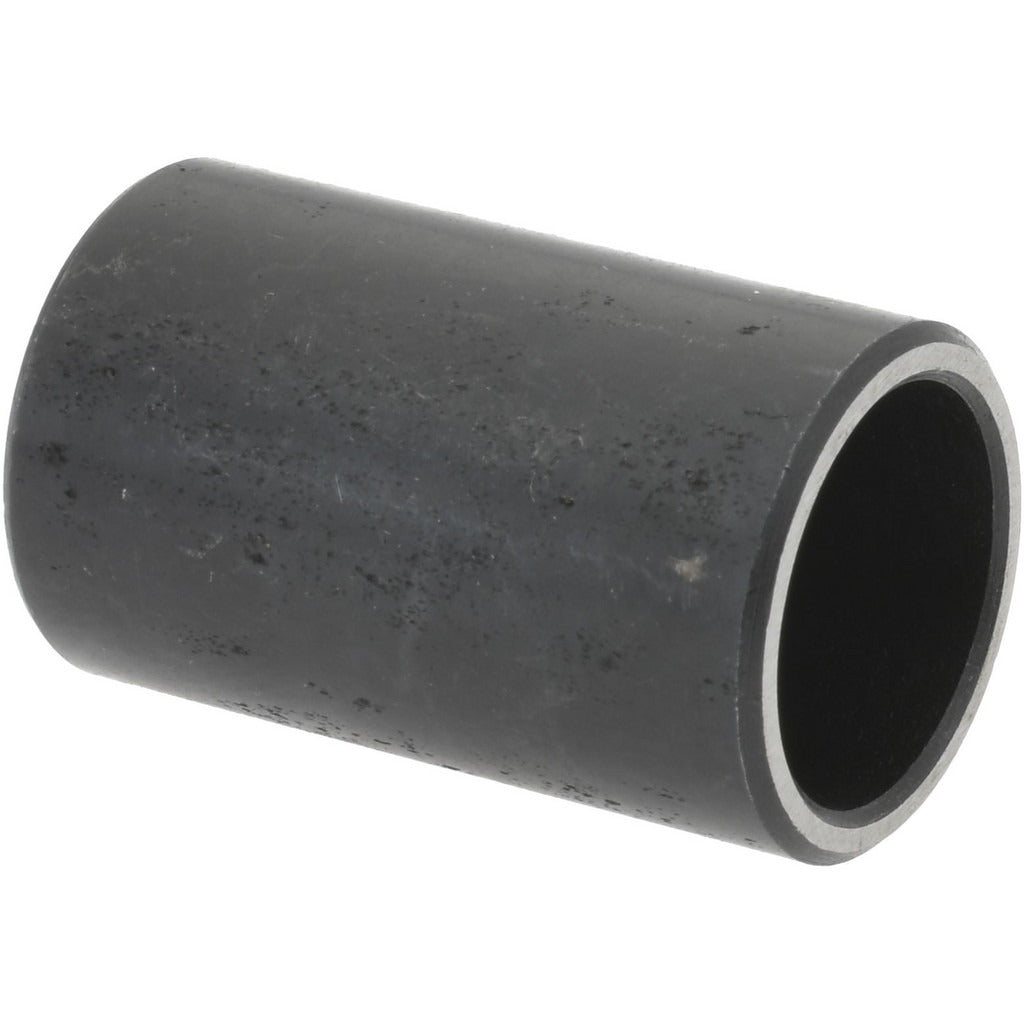 GIBRALTAR Gibraltar 85549939 Counterbored Rest Button Steel