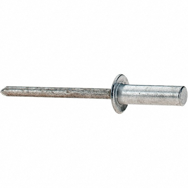 VALUE COLLECTION Value Collection C8875036 Blind Rivet Size 66 100 Pack