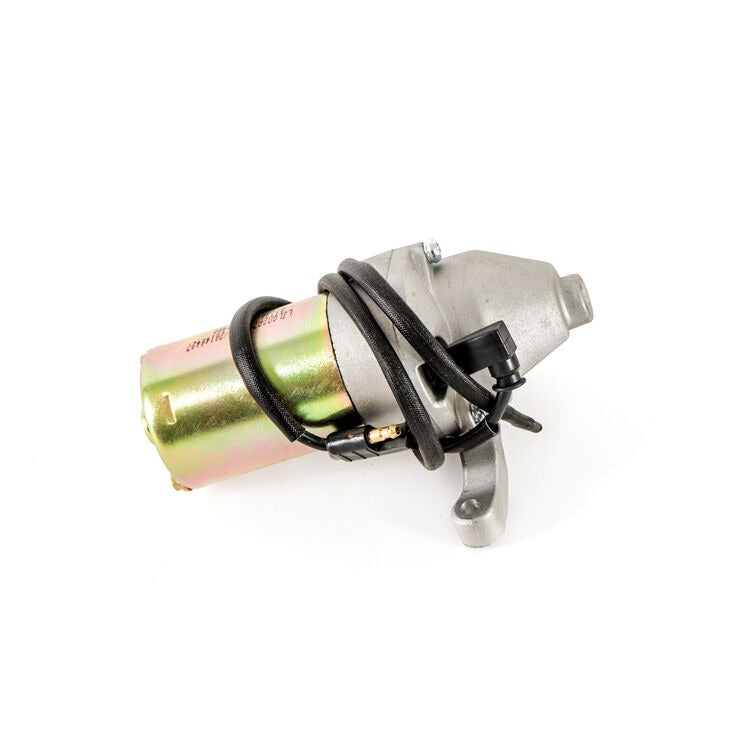 TROY-BILT Troy-Bilt 951-05207 Electric Starter 12V (1 Pack) 651-05207