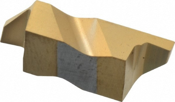 TOOL-FLO Tool-flo 563662RJ5R Grooving Insert GP3 Flo-lock