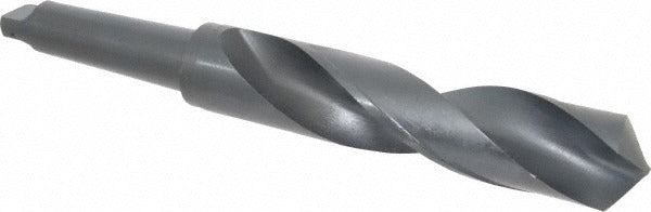 VALUE COLLECTION Value Collection 01552249 Taper Shank Drill Bit 5MT Hss