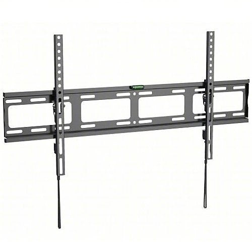 PEERLESS-AV Peerless Industries TVFT690 Universal Flat Tilt Tv Wall Mount
