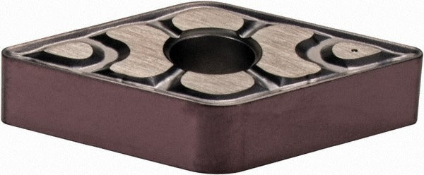 ISCAR Iscar 5598717 DNMG432TF IC806 Turning Insert Carbide