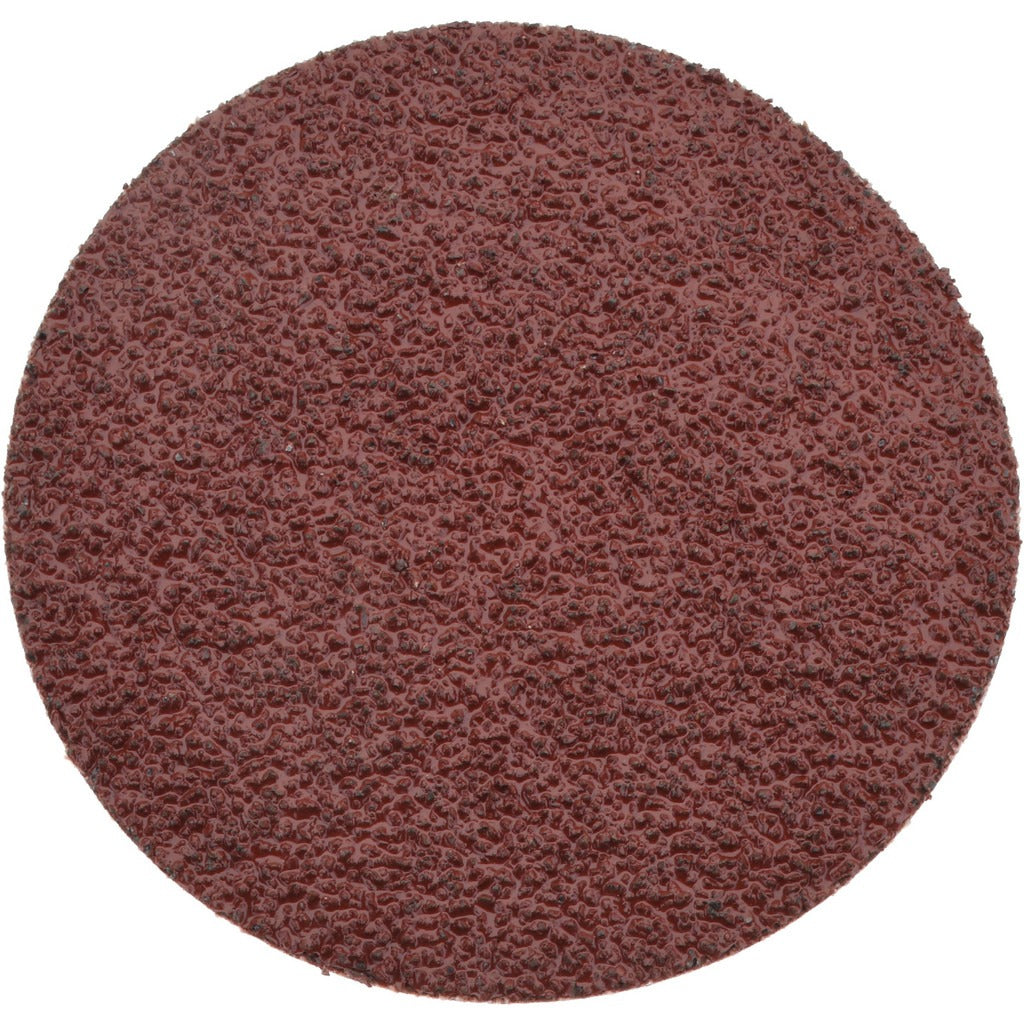 TRU-MAXX Tru-maxx 69957323818 Quick-change Disc 3 in 36 Grit
