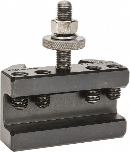 ALORIS Aloris BXA-1IX Turning Facing Holder Bxa Series