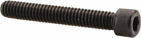 VALUE COLLECTION Value Collection 581427PR Hex Socket Cap Screw 5/16-18