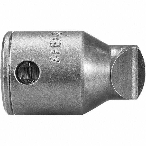 APEX Apex HTS-4A Drag Link Socket Size 4 Screwdriver