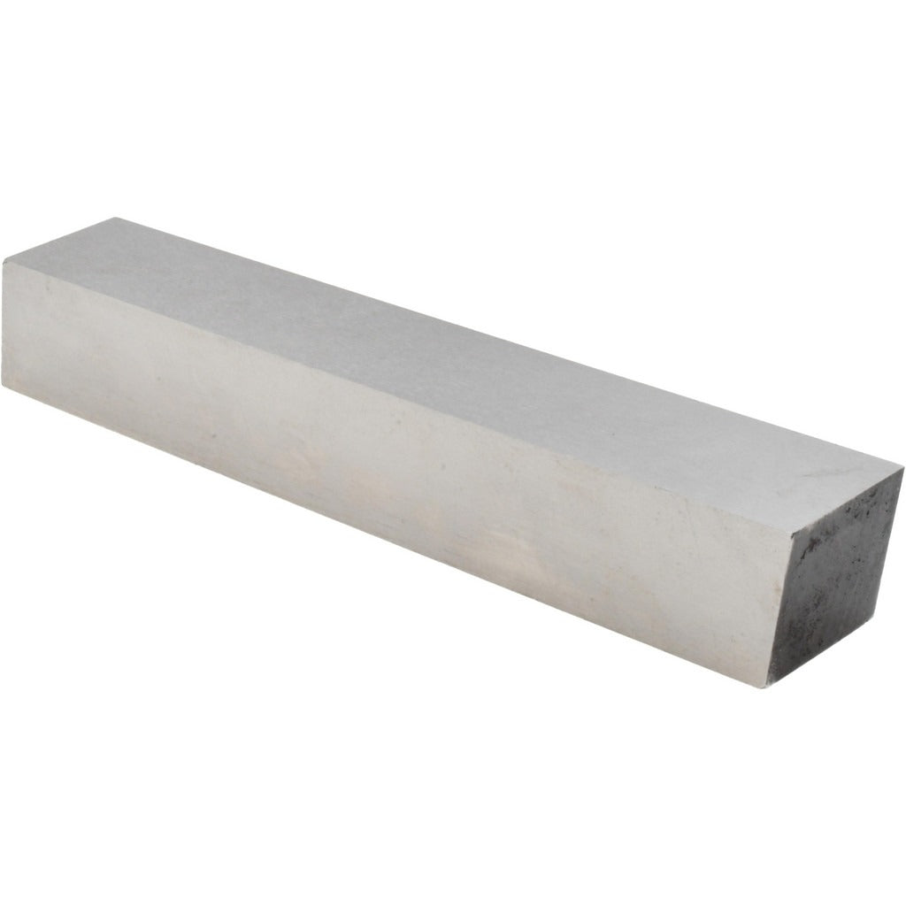 VALUE COLLECTION Value Collection 460-0179 M35 Cobalt Tool Bit Blank 1x1x7 in