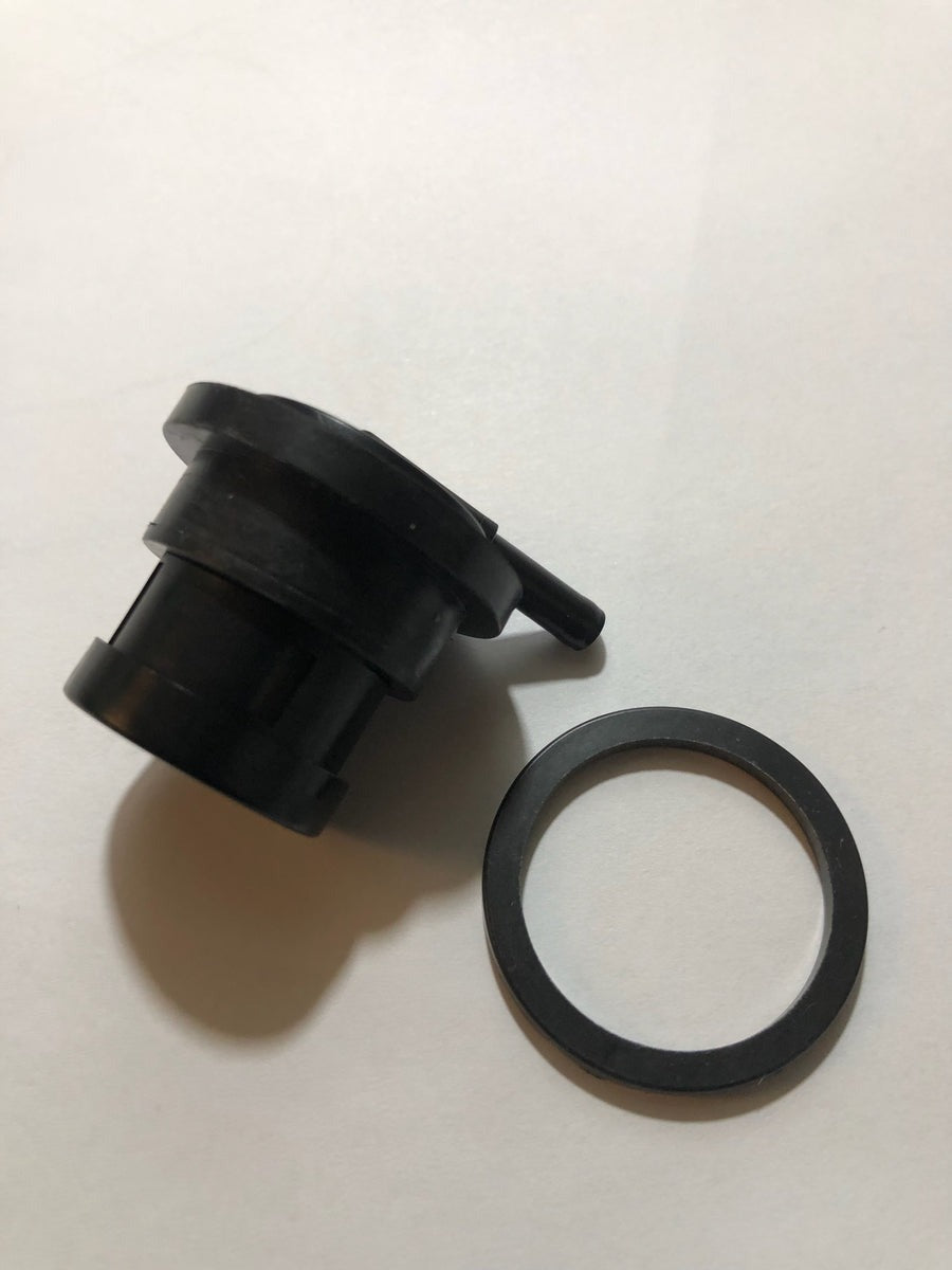 POWERMATE Powermate A204147 Kit Breather Valve (Includes Items)