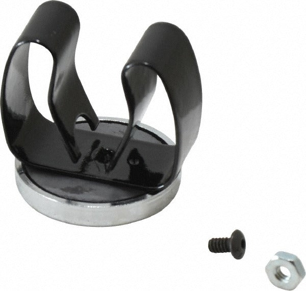 MAG-MATE Mag-mate MX1500VB01 Ceramic Cup Magnet with Clamp