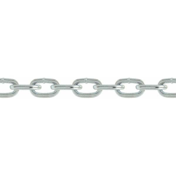 VALUE COLLECTION Value Collection WS-MH-CHN-120 Machine Chain 700 Lb