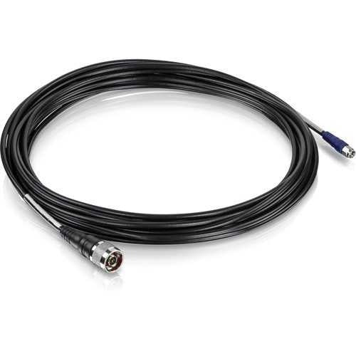 TRENDNET Trendnet TEW-L208 Sma to N-type Coaxial Cable
