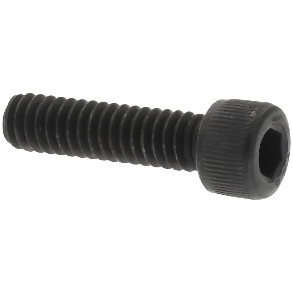 VALUE COLLECTION Value Collection 011047P Hex Socket Cap Screw 5-40 Unc