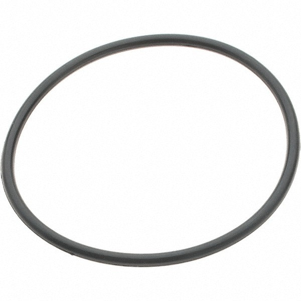 VALUE COLLECTION Value Collection BDNA--9993-5 O-ring Dash 232 Nbr