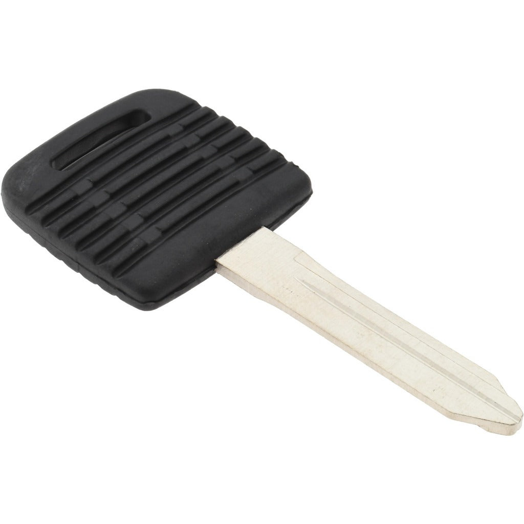 VALUE COLLECTION Value Collection BD-C28698 Freightliner Key Blank 10 Pack