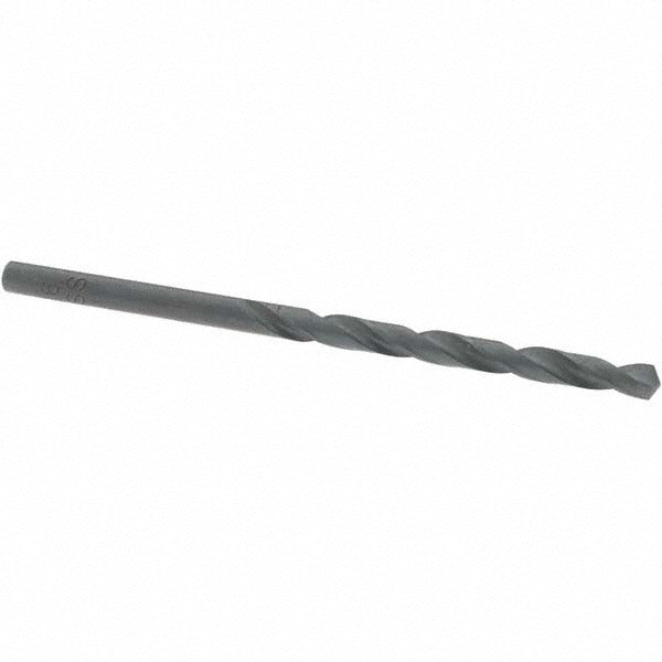 IMPORT-GENERIC Import KP65067 Jobber Drill Bit Wire 26 Hss Oxide
