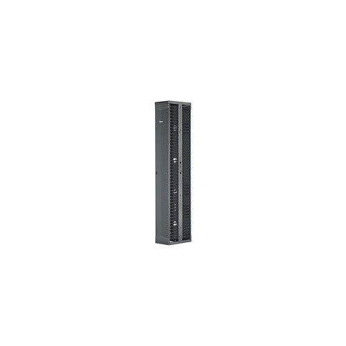 PANDUIT Panduit PR2VD10 Vertical Cable Manager