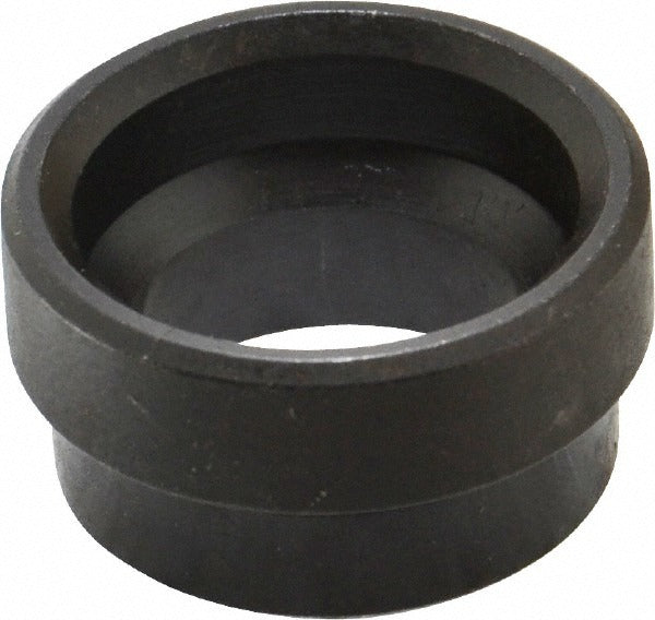 JERGENS Jergens 49511 Receiver Bushing 20mm Id Ball Lock