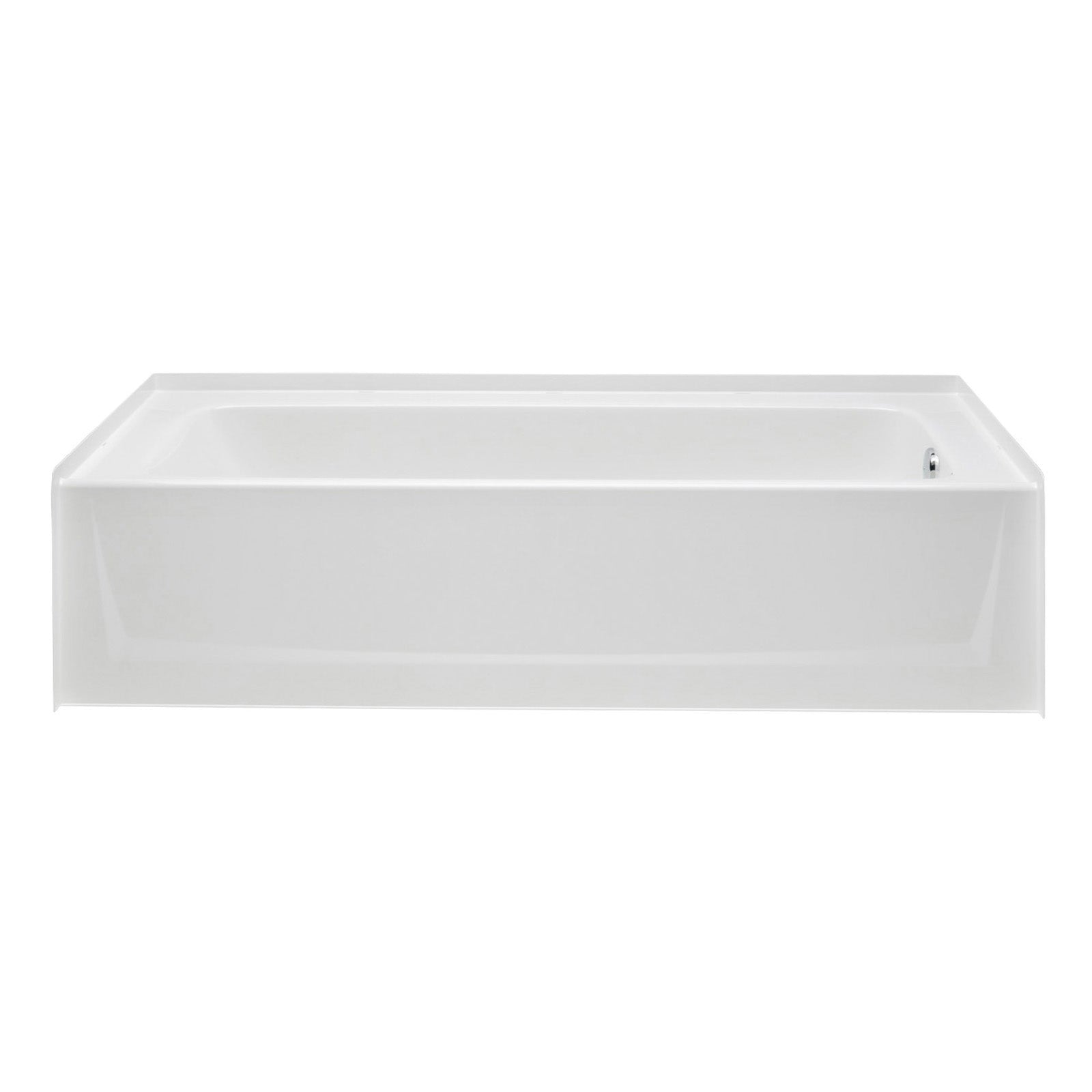 AQUATIC 6030CTL-AW BATHROOM VANITIES