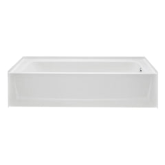 AQUATIC 6030CTL-AW BATHROOM VANITIES
