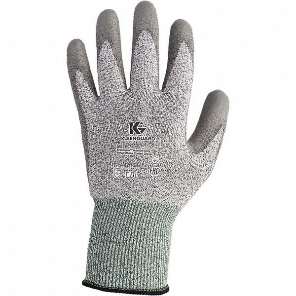 KLEENGUARD Kleenguard 13826 Cut-resistant Gloves Ansi A3 Xl