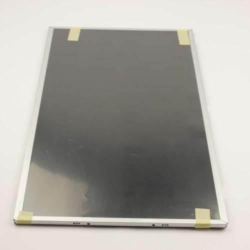 SAMSUNG SAMSUNG BN07-01044A LCD Panel