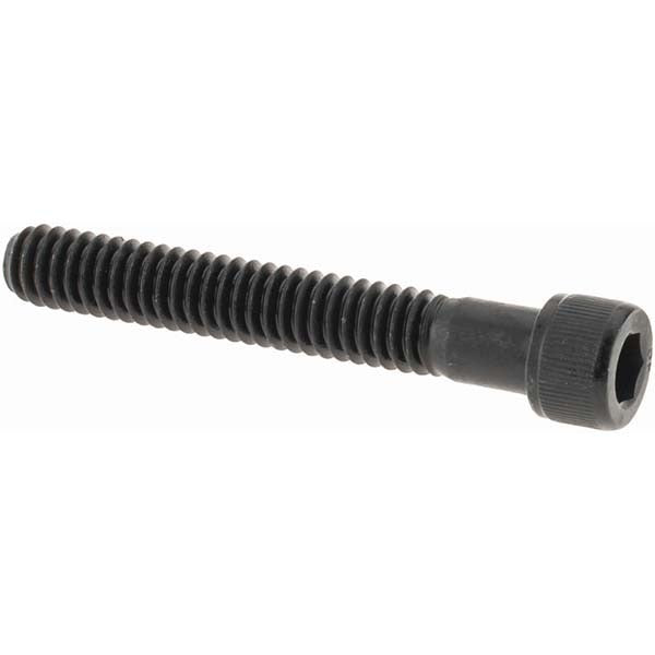 VALUE COLLECTION Value Collection 33607 Hex Socket Cap Screw 1/4-20 Unc