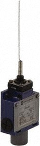 SCHNEIDER ELECTRIC Telemecanique Sensors XCKM106H7 Limit Switch Spdt Nc