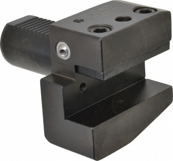 GLOBAL CNC INDUSTRIES Global Cnc Industries 22.4025 Vdi Static Tool Holder
