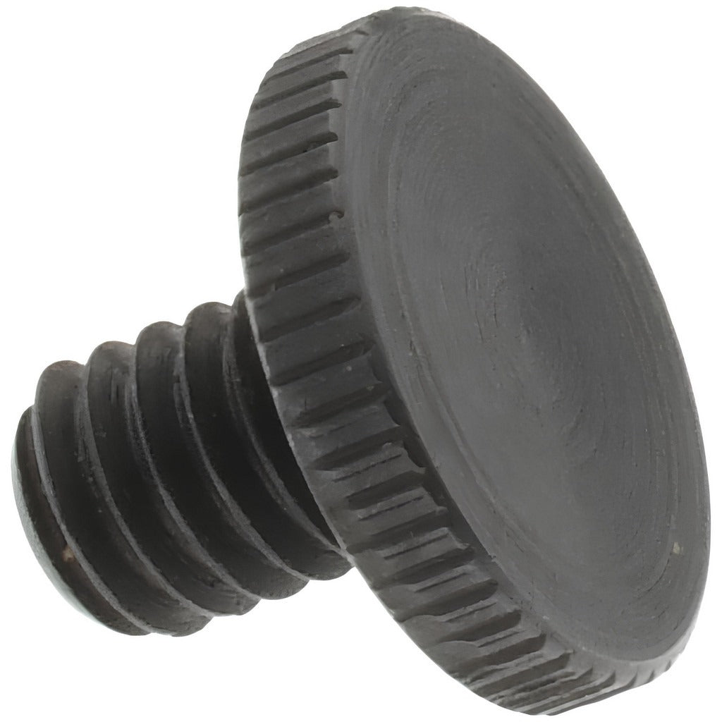 VALUE COLLECTION Value Collection 860 Test Indicator Spare Part