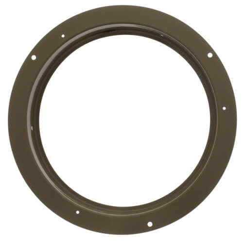 HART & COOLEY Hart & Cooley 13202 Duct Ring 10 inch (Wall Opening)