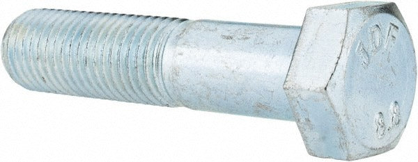 VALUE COLLECTION Value Collection 815166PS M16 X 2 X 70mm Grade 8.8 Hex Cap Screw