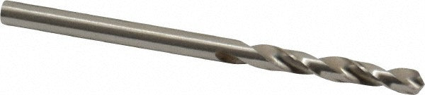 PRECISION TWIST DRILL Precision Twist Drill 5998868 Screw Machine Drill Bit