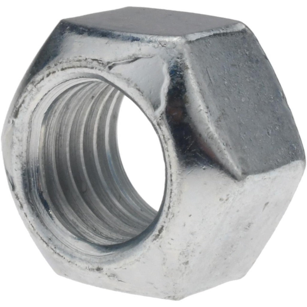 VALUE COLLECTION Value Collection 738230PS Hex Lock Nut M20x2.5