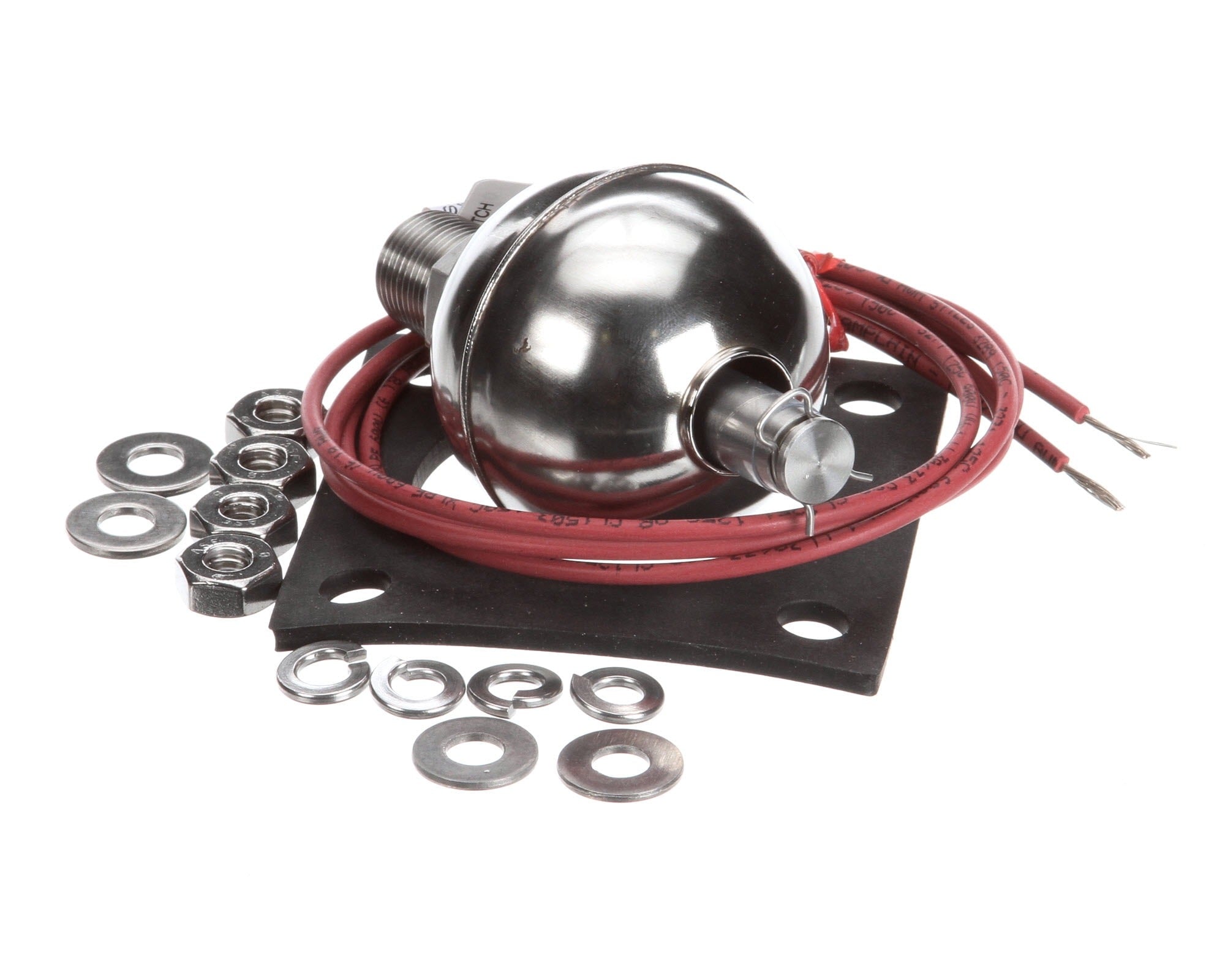 CLEVELAND Cleveland FK19995 L.W.C.O. Switch Kit (Each) 12802386