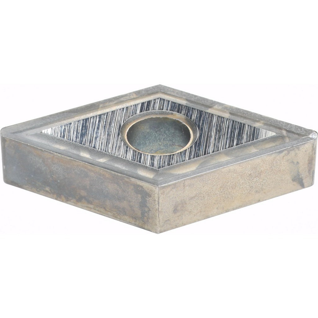 HERTEL Hertel 1000435 Turning Insert DNMG432M2 HT10 Carbide
