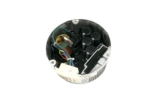 RHEEM Rheem 51-107406-03 Module - SelecTech Gen 3 3/4 hp (115V)