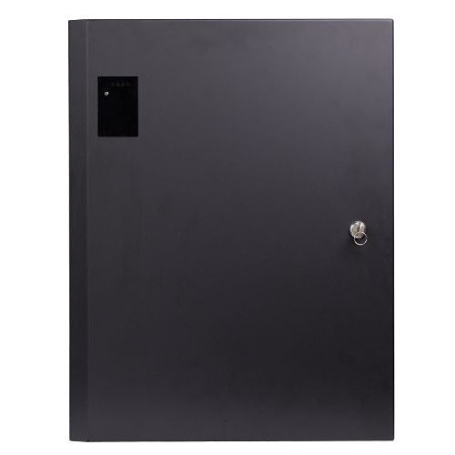 LIFTMASTER Liftmaster CAPXAP Smart Door Controller