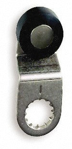 SCHNEIDER ELECTRIC Telemecanique Sensors ZCY15 Limit Switch Roller Lever