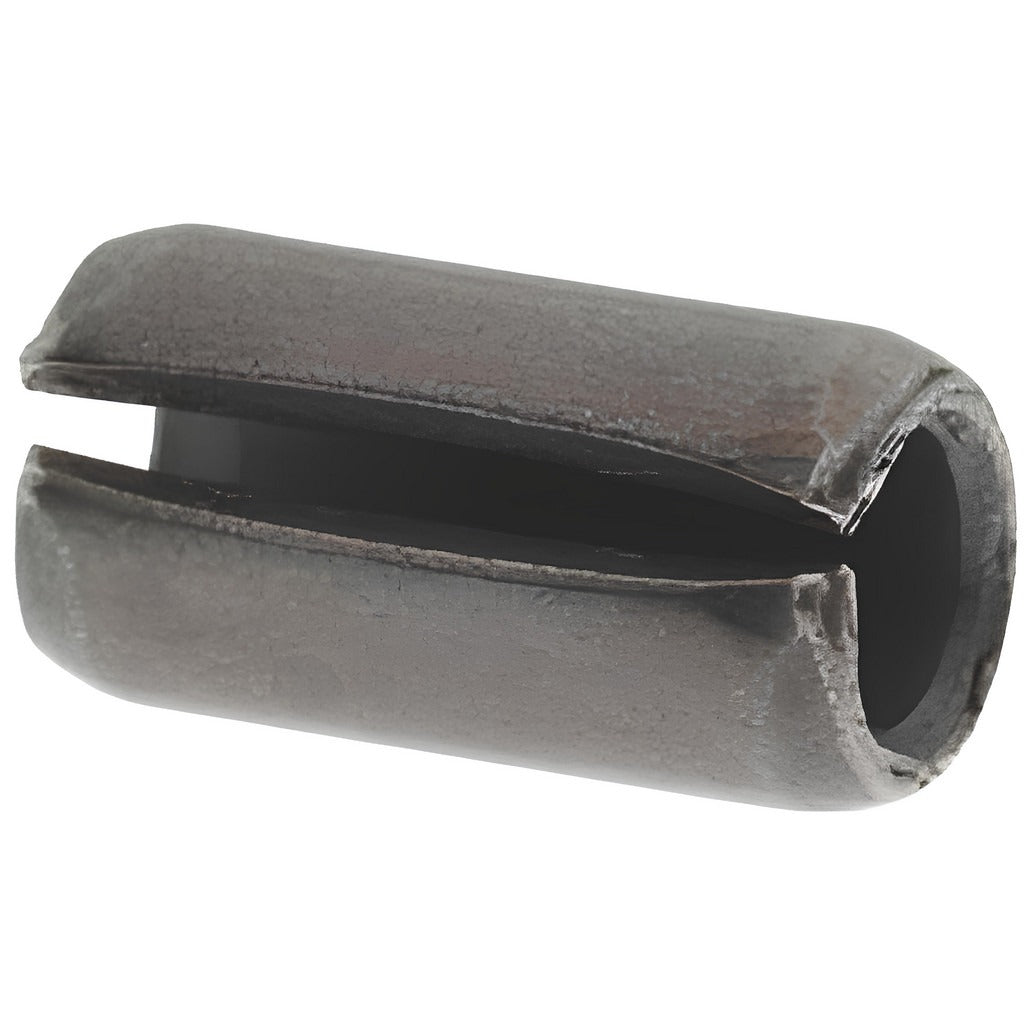 VALUE COLLECTION Value Collection R57700713 Slotted Spring Pin 0.375 in