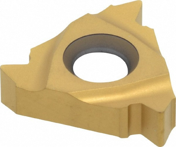 SECO TOOLS Seco 00050055 Threading Insert 9 Tpi Un External