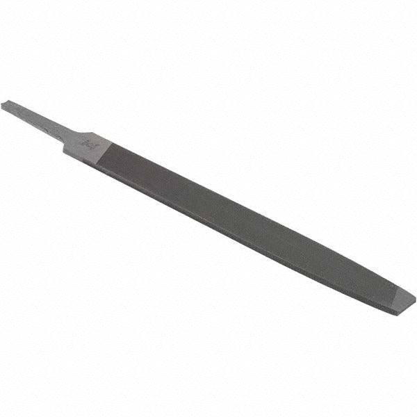 VALUE COLLECTION Value Collection PB--20572-6 Mill File Single Cut 6 Inch