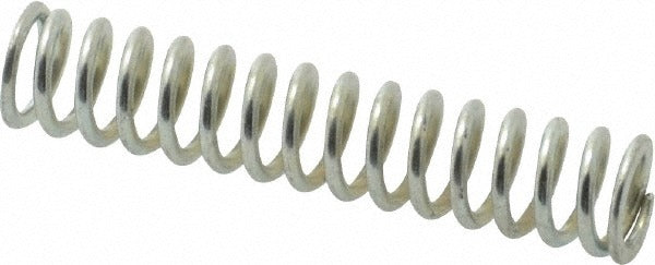 GARDNER SPRING Gardner Spring 36053G Precision Compression Spring